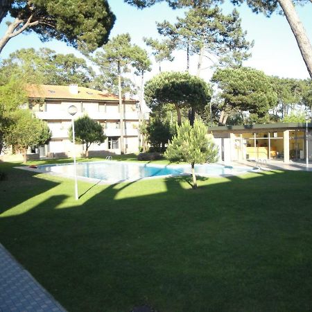 Lirios Nature, Beach & Pool Fão Εξωτερικό φωτογραφία