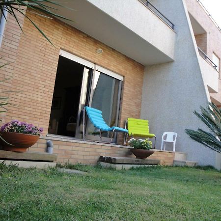 Lirios Nature, Beach & Pool Fão Εξωτερικό φωτογραφία